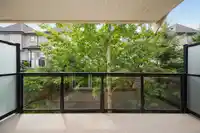 46 20498 82 AVENUE - thumbnail 18