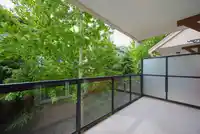 46 20498 82 AVENUE - thumbnail 19