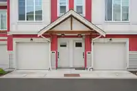 46 20498 82 AVENUE - thumbnail 3