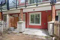 46 20498 82 AVENUE - thumbnail 38