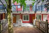 46 20498 82 AVENUE - thumbnail 39