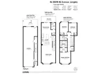 46 20498 82 AVENUE - thumbnail 40