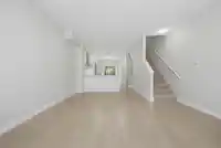 46 20498 82 AVENUE - thumbnail 10