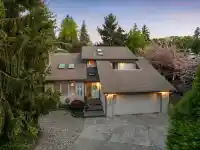 19908 51 AVENUE - thumbnail 1