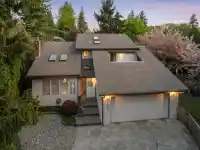 19908 51 AVENUE - thumbnail 2