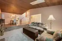 19908 51 AVENUE - thumbnail 11