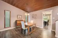 19908 51 AVENUE - thumbnail 13