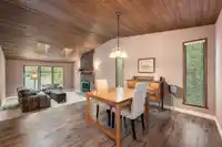 19908 51 AVENUE - thumbnail 14