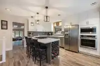 19908 51 AVENUE - thumbnail 16