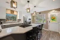 19908 51 AVENUE - thumbnail 17