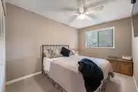 19908 51 AVENUE - thumbnail 24