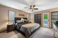 19908 51 AVENUE - thumbnail 28