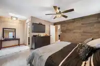 19908 51 AVENUE - thumbnail 29