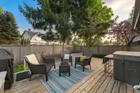 19908 51 AVENUE - thumbnail 32