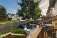 19908 51 AVENUE - thumbnail 35