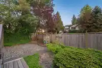 19908 51 AVENUE - thumbnail 36
