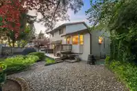19908 51 AVENUE - thumbnail 37