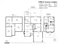 19908 51 AVENUE - thumbnail 40