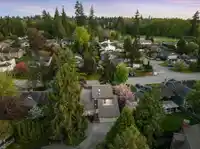 19908 51 AVENUE - thumbnail 5