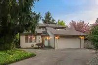 19908 51 AVENUE - thumbnail 7