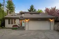 19908 51 AVENUE - thumbnail 8