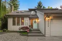 19908 51 AVENUE - thumbnail 9