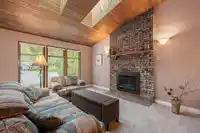19908 51 AVENUE - thumbnail 10