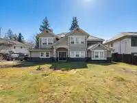 14906 92 AVENUE - thumbnail 2