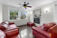 14906 92 AVENUE - thumbnail 12