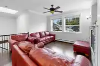 14906 92 AVENUE - thumbnail 14