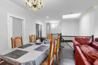 14906 92 AVENUE - thumbnail 15