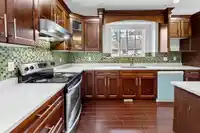 14906 92 AVENUE - thumbnail 17