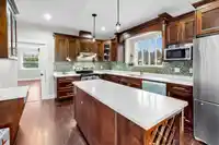 14906 92 AVENUE - thumbnail 18