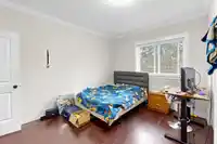 14906 92 AVENUE - thumbnail 24