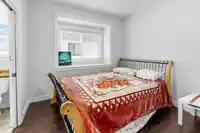 14906 92 AVENUE - thumbnail 25