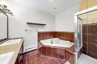 14906 92 AVENUE - thumbnail 28