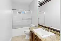 14906 92 AVENUE - thumbnail 29