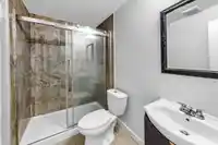 14906 92 AVENUE - thumbnail 33