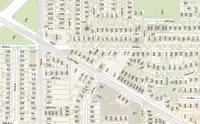 14906 92 AVENUE - thumbnail 37