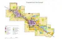14906 92 AVENUE - thumbnail 39