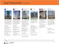 14906 92 AVENUE - thumbnail 40