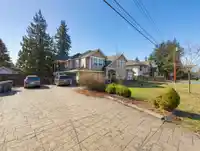 14906 92 AVENUE - thumbnail 5