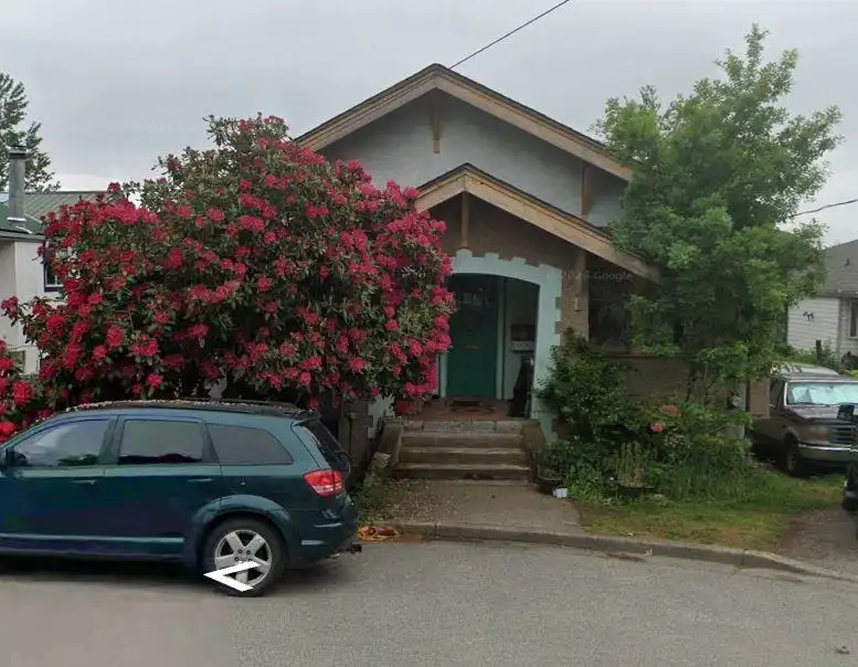 32878 1 AVENUE - photo 1 of 1