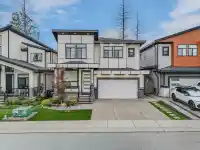 20671 76B AVENUE - thumbnail 1