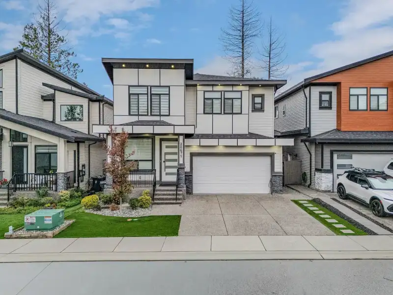 20671 76B AVENUE - photo 1 of 1
