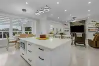 20671 76B AVENUE - thumbnail 12