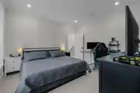 20671 76B AVENUE - thumbnail 19