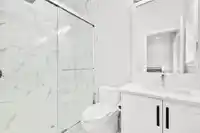 20671 76B AVENUE - thumbnail 20