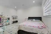 20671 76B AVENUE - thumbnail 22