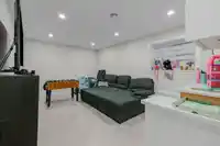 20671 76B AVENUE - thumbnail 31